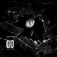 GO feat Blac Ice Single