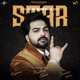 Star Single