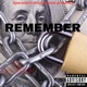REMEMBER Single