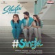Shilpi Yevaro From Single Single