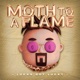 Moth to a Flame Single