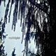 Oxygen feat ijitoni Single