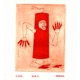 5000 Euro Remixes Single