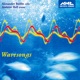Wavesongs