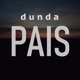 Pais Single