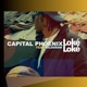 Loké Loké feat Kilogram Single