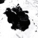 satin feat Yoki Single