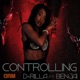 Controlling feat Benjai Single