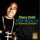 Step to Me feat Pullman Porters Single