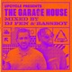 Upcycle Presents the Garage House Mixed by DJ Fen Bassboy feat Paige Nicole Xavier Bomma B DJ Mix