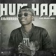 Hum Haa feat Kelson Track Single