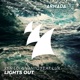 Lights Out feat Lux Single