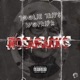 Rosa Parks Single