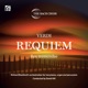 Messa da Requiem IIf Rex tremendae Arr for Voice Choir 2 Pianos Organ Percussion by Richard Blackford Single