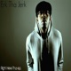 Right Here Tha E P