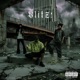 BLITZ Single