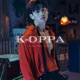 K oppa Single