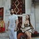 На улицах Баку Single