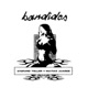 Bandidos Single