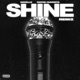 Shine feat Navelle Single