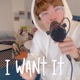 I Want It Single