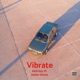 Vibrate feat James Danso Single