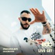 MichaelBM at EDC Mexico 2025 Stereo Bloom Stage DJ Mix