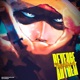Revenge Anthem feat Leo Barqui Single