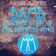 Nothing to Lose EP