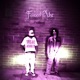 Feined Aht feat Lyfe Single