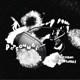 Personel feat Yungjuul Single