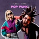 Pop Punk