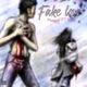Fake Love feat Vikki Single
