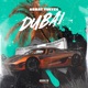 Dubai Single