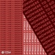 Nowhere To Go Radio Edit Single