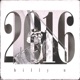 2016 Swag Single