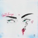 Mood Swings Single