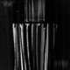 Untitled feat denshi EP