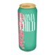 ARIZONA Single