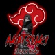 Akatsuki feat Wake Single