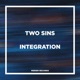 Integration Single