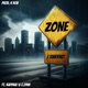 Z0NE feat kappaa C LYNN Single
