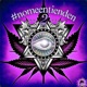 nomeentienden 2