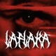 LaFlaka Single