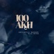 100 AKH feat Rknddn Big Murk Single