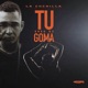 Tu eres de Goma Single