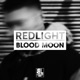 Blood Moon Single