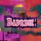 Badrbie Single