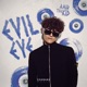 EVIL EYE