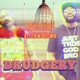 DRUDGERY feat Allen W Brown Single